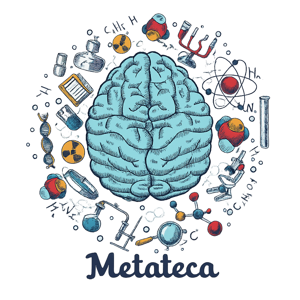 metateca